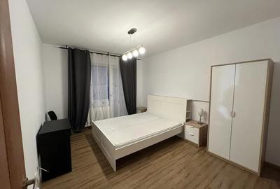 Casa | Militari | Belsugului | Curte | Foisor | Centrala | Pet-Friendly - 7