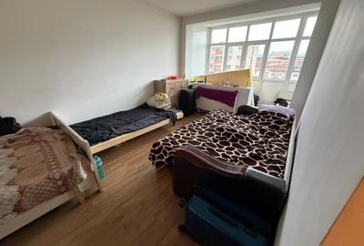 Apartament 2 camere decomandate et. 7/10 Mihai Viteazul - 1