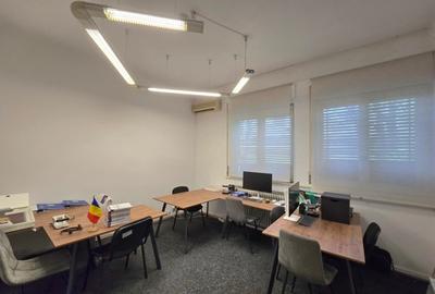 Apartament 5 camere Polona - 4