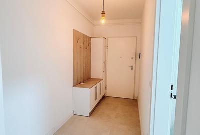 APARTAMENT CU 2 CAMERE DECOMANDAT, INTABULAT, TATARASI - 9