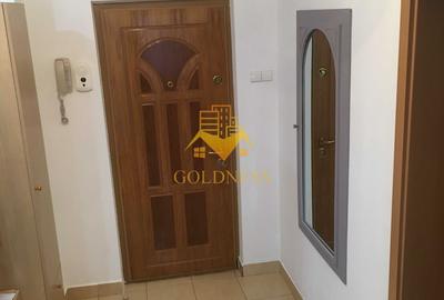 2 camere, Gheorgheni, Interservisan, Iulius Mall, Unirii, Slănic - 7