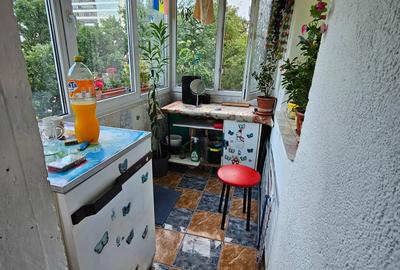 Apartament 2 camere | Aviatiei – Promenada | langa metrou - 7