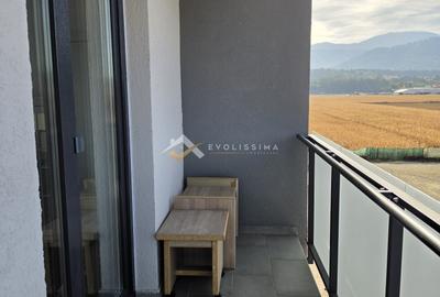 Apartament 3 camere decomandat, Cristian - Brasov - 19