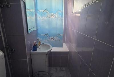 Apartament cu doua camere 13 Decembrie - 3
