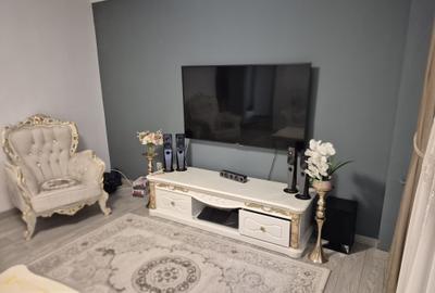 Apartament cu 3 camere și 2 băi în zona Tei Grigorie Ionescu - 7