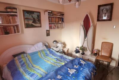 Vand Apartament 4 camere decomandat - 5