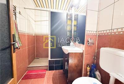 Spatiu versatil in Bistrita Lac – Ideal pentru Birou, Cabinet sau Locuit - 14