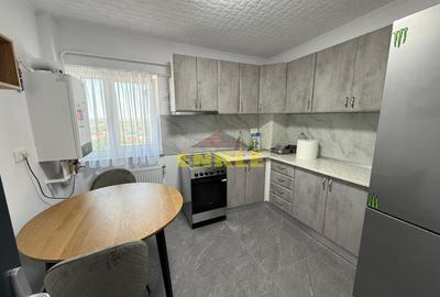 Apartament 4 camere decomandat de vânzare – Zona Carrefour - 10