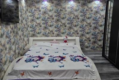 Vanzare casa P+1E, 2006, curte proprie, foisor, Voluntari - 3