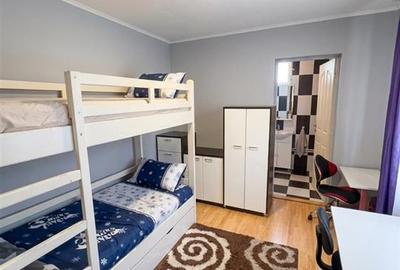 RECO, Casa din caramida, Zona Tileagd, la 20 km de Oradea - 4