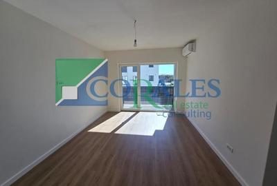 Apartament cu 2 camere decomandat în Mehala