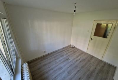 Apartament 3 camere decomandat, zona Bld Primaverii - 8