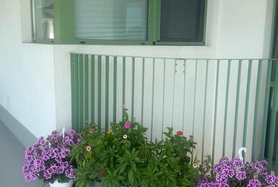Apartament 3 camere / View Lac Grivita / 303 by Radacini / parcare inclusa - 18
