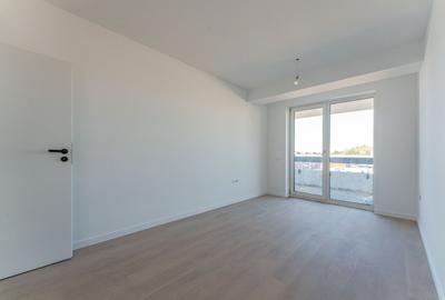 Apartament modern cu 2 camere și balcon generos | Zona Bartolomeu - 8