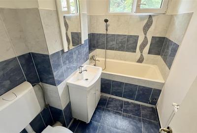 Apartament 2 camere Astra I etaj intermediar - 7