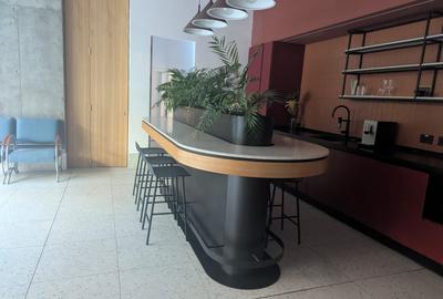 Premium Living în Marmura Residence,3 Camere Modern,2 Băi,Balcon Mare,2 parcari - 39