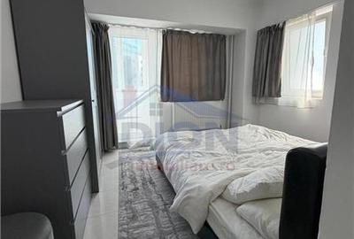 Splaiul Unirii, Horoscop, 6 8, 70mp, renovat, pret 500 EUR - 4