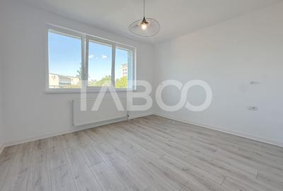 Apartament cu 2 camere nou finisat de vanzare in cartierul Grigorescu - 4