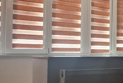 Tineretului – Parc & Metrou – Garsonieră Nouă, Complet Mobilată – SMART HOME - 3