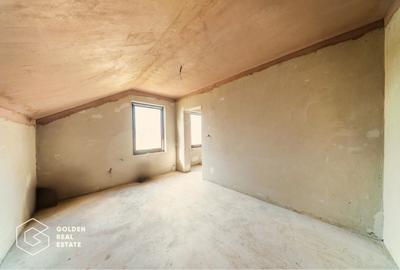 Casa  P+M  in  Fantanele de vanzare sau schimb cu apartament-COMISION ZERO - 22