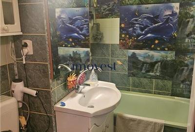 Apartament 4 Camere Micro 16 - 15