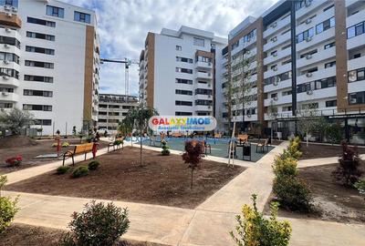 Studio Berceni COD 264 - 13