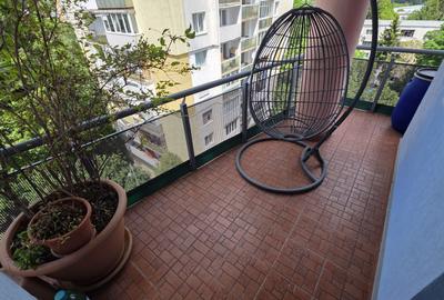 Apartament 5 camere 120mp pe 2 niveluri, Gheorgheni zona Alverna Spa - 7