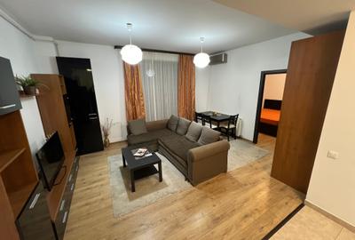 Închiriere Apartament 2 Camere Iancu Nicolae - 1