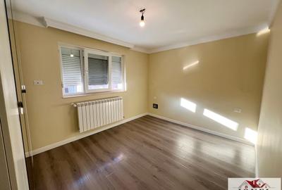 Apartament trei camere de vanzare in Alba Iulia - 3