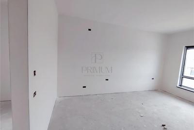 DUPLEX SPATIOS - ZONA CENTRALA - LANGA ASFALT - 5