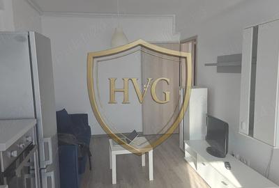 Apartament cu 2 camere | Centrala proprie | Proximitate metrou | Pacii - 3