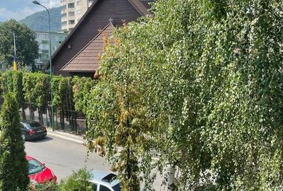 Inchiriez apartament langa AFI mall, pet friendly - 14
