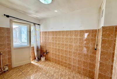 Apartament cu 4 camere-2 balcoane- zona Piata Centrala - 33