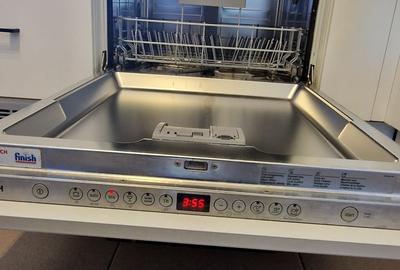 Apartament cu 2 camere in B-dul Saturn, mobilat nou si utilat, liber la inchirie - 4