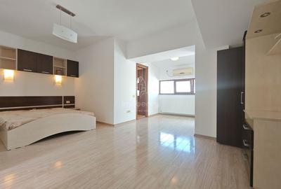 Vanzare apartament duplex Navodari, Constanta, 300-400m la plaja - 10