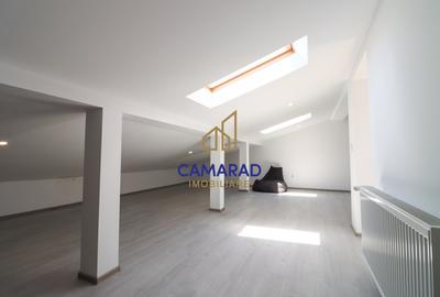 Vila 5 camere vânzare | zona linistita aproape de scoli in Tunari - 12