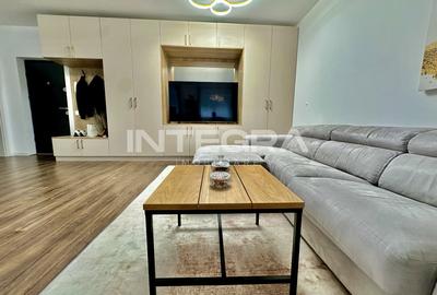 Din 1 Decembrie | Pet Friendly | 2 Camere Cu Parcare | Str. Eroilor | Floresti - 2