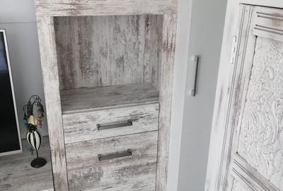 Apartement 2 camere Otopeni Liniste si Armonie, Bucatarie Inchisa - 10