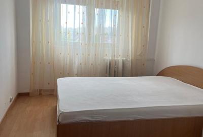Ap 3 camere, f luminos, Parcul Circului - 4