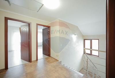Casă / Vilă de vânzare cu 7 camere, în Haieu - 19