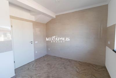 Duplex  Sanpetru Lempes - 22