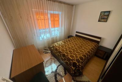 Apartament 2 camere Inel 1 cu Centrala - 3