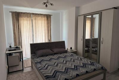 Apartament 3 camere | Etaj Intermediar | Loc parcare | i3c-597 - 5
