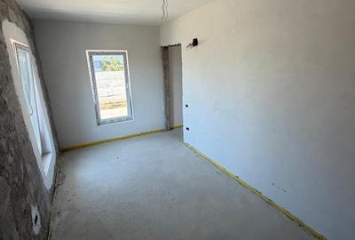 🏡 CASĂ NOUĂ 4 CAMERE - DE VÂNZARE DRAGOMIREȘTI - VALE - 20