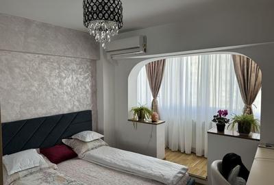 Inchiriere apartament 3 camere zona Obor - 3