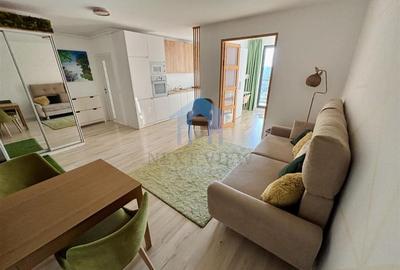 Apartament 3 camere, Zorilor - 4