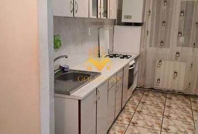 2 Camere decomandate, Zorilor, UMF, UTCN, Observatorului,Sigma,Parcare - 5