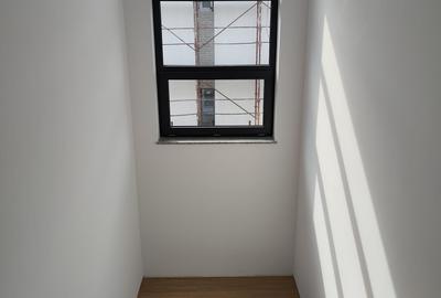FARA COMISIOANE Vila TOP cu 5 camere 3 bai P+1 cu 2 placi beci mare la cheie - 33