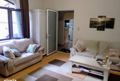 CI658 Sagului,casa-vila individuala P+M,Timisoara - 15