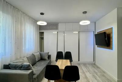 Mobilat complet nou cu gradina! 3 apartamente de inchiat pe scara - 2